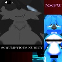 noropic-Scrumptious_nudity_pack icon
