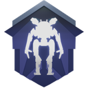 northstar-Northstar-1.18.1 icon