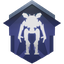 northstar-Northstar-1.31.9 icon