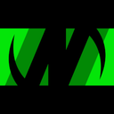 noshire-NoshiresModpack icon