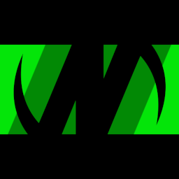 noshire-NoshiresModpack icon