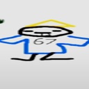 nosyt-nosytfunnymods icon