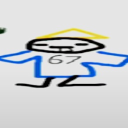 nosyt-nosytfunnymods icon