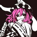 notMoon-GravityModpack icon