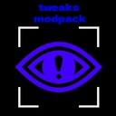 not_a_team-tweaks_modpack icon