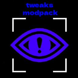 not_a_team-tweaks_modpack icon