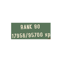 not_birds-MoreLevels icon