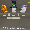 not_birds-Overstocked icon