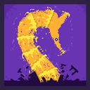 not_carl-MagmaMeadow icon