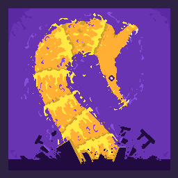 not_carl-MagmaMeadow icon