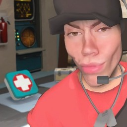 notateam1234-MyStupidSoundpack icon