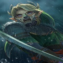 notazeldafan-repo icon