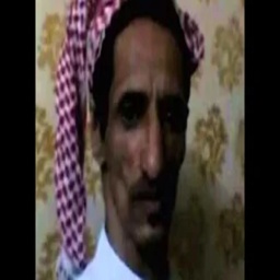 noteam112-Tmodpackbrbtet1 icon