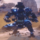 notgoodatcodeing-Nekos_Attrition_Extended_Overhaul icon