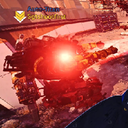 notgoodatcodeing-Nekos_Better_Auto_Titans icon