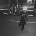 notgoodatcodeing-Nekos_First_Person_Executions_Fix icon