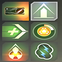 notgoodatcodeing-Too_many_titan_kits icon