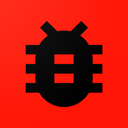 notgoodnotbad-BugFixOpportunistStab icon