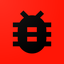 notgoodnotbad-BugFixOpportunistStab-1.0.0 icon