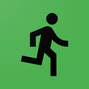 notgoodnotbad-FastGatherOutOfCombat icon