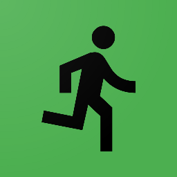 notgoodnotbad-FastGatherOutOfCombat icon