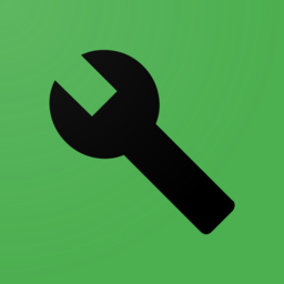 notgoodnotbad-RepairInventoryAfterRest icon