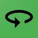 notgoodnotbad-ResetManaAugmentation icon