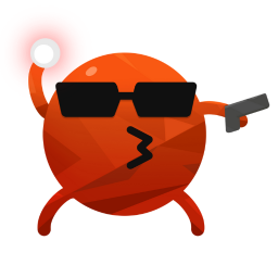 nothing357-roundsmod icon