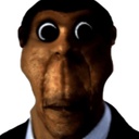 nothingbutfemboys-RedPillEnemySpawn icon