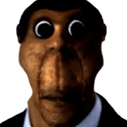 nothingbutfemboys-RedPillEnemySpawn icon