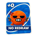 notnic-NoRedraw icon