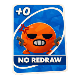 notnic-NoRedraw icon