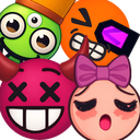 notnic-NotBannedModpack icon