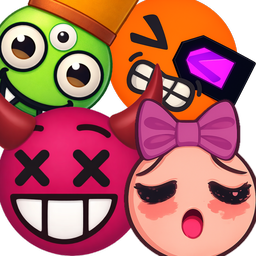 notnic-NotBannedModpack icon