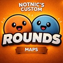 notnic-Not_Nics_Custom_Maps icon