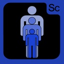 notnotnotswipez-AvatarScaleChanger icon