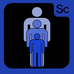 notnotnotswipez-AvatarScaleChanger icon