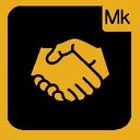 notnotnotswipez-Bonelab_Multiplayer_Mockup icon