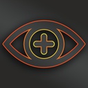 notnotnotswipez-BrowsingPlus icon