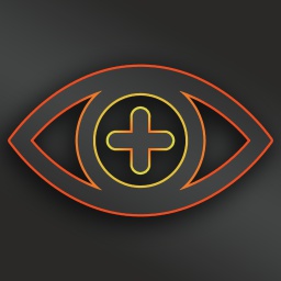 notnotnotswipez-BrowsingPlus icon
