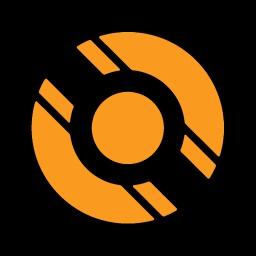 notnotnotswipez-EchoVRGamemode icon