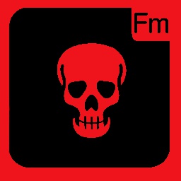 notnotnotswipez-ForeverMortal icon