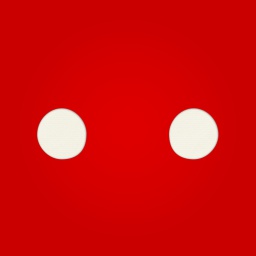 notnotnotswipez-GangBeastsGamemode icon