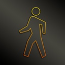 notnotnotswipez-HeadOffsetFixer icon