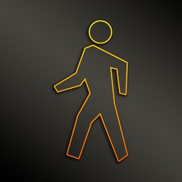 notnotnotswipez-HeadOffsetFixer icon