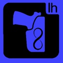notnotnotswipez-InfiniteHolster icon