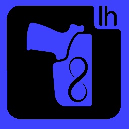 notnotnotswipez-InfiniteHolster icon