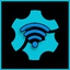notnotnotswipez-ModioModNetworker-2.4.0 icon