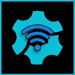 notnotnotswipez-ModioModNetworker icon