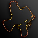 notnotnotswipez-NimbusImprover icon